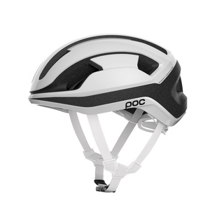 Poc, Poc Omne Lite - Fahrradhelm Hydrogen White L (56 - 61 cm), Poc Omne Lite - Fahrradhelm Hydrogen White L (56 - 61 cm)