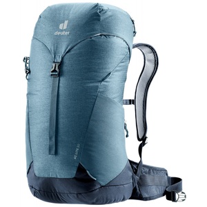 Deuter, Deuter AC Lite 30 Rucksack, 
