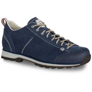Dolomite 54 Low Evo - Lifestyle Schuhe Blue 42