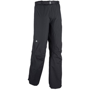 Millet, Fitz Roy 2.5L II Pant - Hardshellhose - Herren, Millet Fitz Roy 2.5L II Pant - Hardshellhose - Herren Black XS