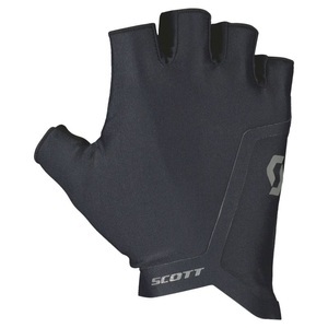 Scott, Scott Perform Gel SF - Kurzfingerhandschuhe Black S, Scott Perform Gel SF - Kurzfingerhandschuhe Black S