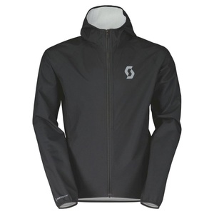 Scott, SCOTT Fahrradjacke Kinder, WP Kinder Bikejacke