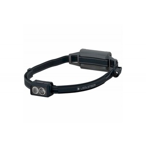 Ledlenser, Ledlenser NEO5R Stirnlampe LED, LED LENSER Stirnlampe Neo5R schwarz