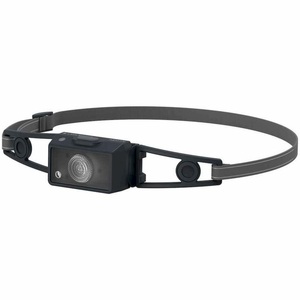 Ledlenser, Ledlenser Neo 1R Stirnlampe, LED LENSER Stirnlampe Neo1R schwarz