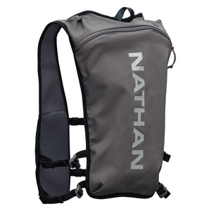 Nathan, NATHAN QUICK START 2.0 3L Trinksystem, NATHAN QUICK START 2.0 3L Trinksystem