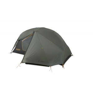 Nemo Equipment, Nemo Equipment Dragonfly Osmo Bikepack 2P Zelt, Nemo Equipment Dragonfly Osmo Bikepack 2P Zelt