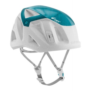EDELRID, Edelrid Salathe Lite Kletterhelm