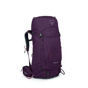 Osprey, Osprey Kyte 48 Trekkingrucksack Damen, Osprey Damen Kyte 48 Rucksack