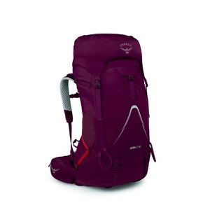 Osprey, Osprey Aura AG LT 50 Trekkingrucksack Damen, Osprey Damen Aura AG LT 50 Rucksack