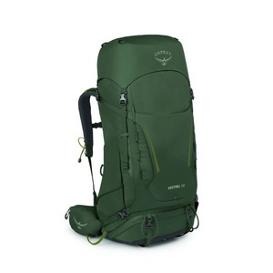 Osprey, Osprey Herren Kestrel 58 Rucksack, Osprey Herren Kestrel 58 Rucksack