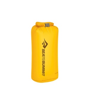 Sea To Summit Ultra-Sil Dry Bag - Wasserdichte Tasche Zinnia 13 L