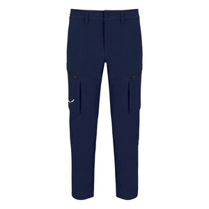 Salewa, Salewa Herren Puez DST Cargo Hose, Salewa Herren Puez DST Cargo Hose