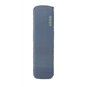 Rab, Rab Exosphere 3.5 - Isomatte Orion Blue Regular, Rab Exosphere 3.5 Isomatte