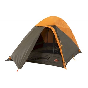 Kelty, Kelty Grand Mesa 2 - Zelt One Size, Kelty Grand Mesa 2 - Zelt One Size