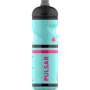 SIGG, Trinkflasche Pulsar Glacier 0.75 L, Sigg Pulsar - Trinkflasche Glacier 750 ml