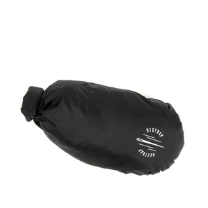 Restrap, Restrap Adventure Race Dry Bag 7l 2021 Lenkertaschen, Restrap Race Dry Bag - Wasserdichte Tasche Black 7 L