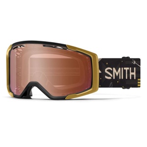 Smith, Smith Rhythm MTB MTB Goggle sand, Smith Rhythm MTB MTB Goggle sand