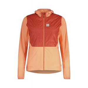 Maloja, Maloja SopraM. - Fahrrad-Windjacke - Damen Blossom S, Maloja SopraM. - Fahrrad-Windjacke - Damen Blossom S