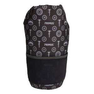 Primus, Primus Rolltop Bag Feed Zone One Size, Primus Feed Zone Rolltop Tasche