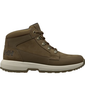Helly Hansen, Schnürstiefel Herren Hellbraun 43, 