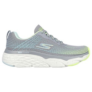 Skechers, Skechers Sneaker »MAX CUSHIONING ELITE GALAXY BURST«, mit weich gepolsterter Innensohle, 