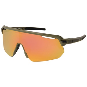 Sweet Protection Shinobi RIG Reflect - MTB Goggles RIG Topaz / Woodland One Size