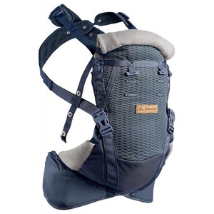 Vaude, Vaude Amare Baby Trage, Vaude Amare Baby Trage