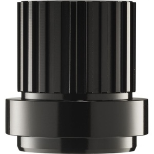 Mavic, Mavic InstantDrive 360 Freilaufkörper MTB Shimano MicroSpline 2020 Naben Zubehör, Mavic ID360 Shimano Microspline - Freilaufkörper One Size