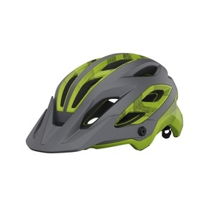 Giro, Merit Spherical Mips Velohelm, 