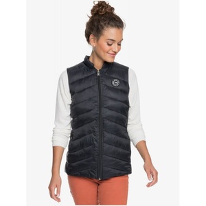 ROXY, Roxy Daunenjacke »Coast Road«, Roxy Outdoorjacke »Coast Road«