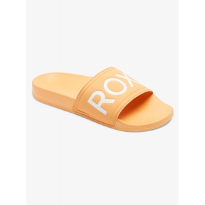 ROXY, Roxy Sandale »Slippy«, Roxy Sandale »Slippy«