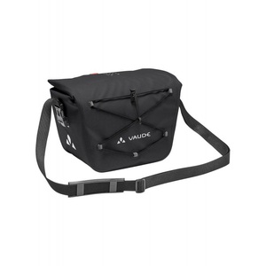 Vaude, Vaude Proof Box Fahrradtasche, 