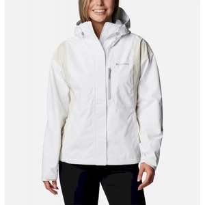 Columbia, Columbia Hikebound? Jacket-M-100-1989253-S23 M, 
