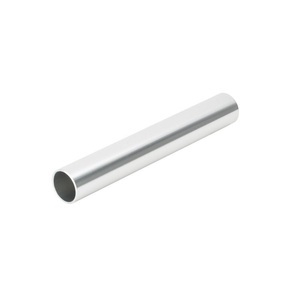Vaude, Pole Doctor 19 mm - Zeltgestänge, Vaude Pole Doctor Silver One Size