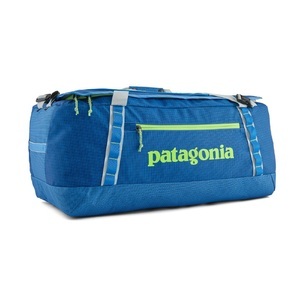 Patagonia, Patagonia Black Hole Duffel 70L - Duffel Bag Vessel Blue 70 L, Patagonia Black Hole Duffel 70L - Duffel Bag Vessel Blue 70 L