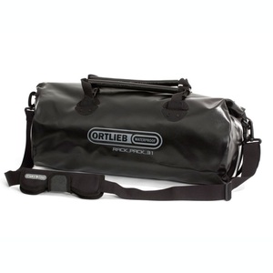 ORTLIEB, Rack- Reisetasche, 