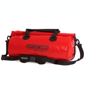 Rack- Reisetasche
