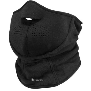 Barts, Storm Mask - Sturmhaube, 