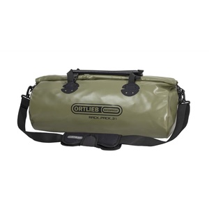 Rack- Reisetasche