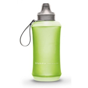 Hydrapak, Crush - Trinkflasche, 