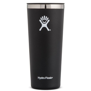 Hydro Flask, Hydro Flask 22 OZ Tumbler 651 ml Trinkbecher, 
