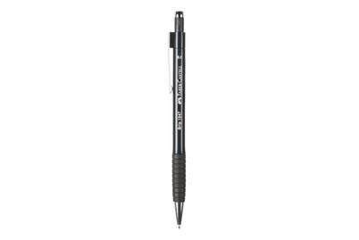 Faber-Castell, Faber-Castell Druckbleistift Grip