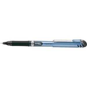 undefined, PENTEL Roller EnerGel 0,5mm BLN15 - AE schwarz, Pentel EnerGel, 0,5mm, schwarz, Gel Roller, BLN15-AE