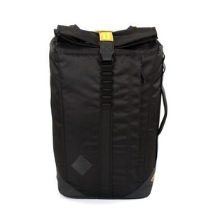 undefined, Rucksack Scrambler golden black, Rucksack Scrambler golden black