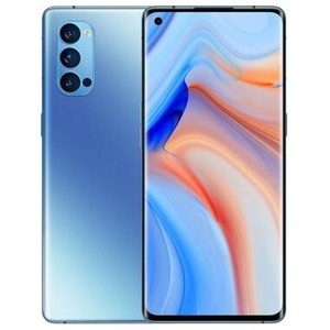 Oppo, OPPO Reno4 Pro 5G - Smartphone (6.5 