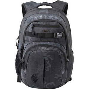 undefined, Rucksack Chase forged camo, Rucksack Chase forged camo