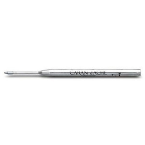 undefined, CARAN D'A Mine Goliath F 8428.009 schwarz, Caran d'Ache Mine Goliath, F, schwarz, 8428.009