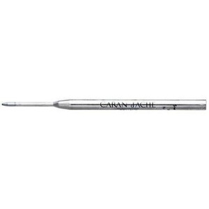 undefined, CARAN d'A Mine Goliath M 8428.000 schwarz, Caran d'Ache Mine Goliath, M, schwarz, 8428.000