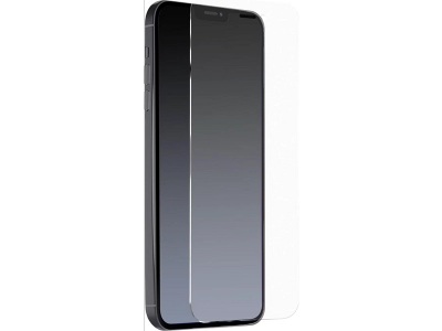SBS, Displayschutz SBS Iphone 12 Mini