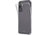 SBS, Schale SBS Iphone 12, Iphone 12 Pro